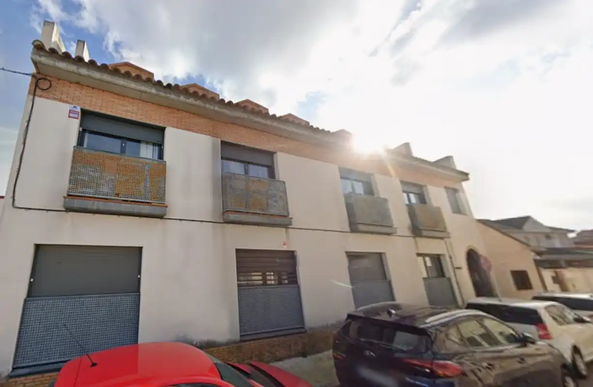 Casa en venta en LAVADEROS
