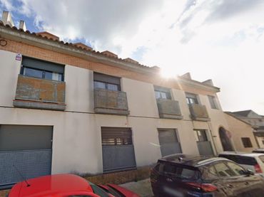 Casa in vendita a LAVADEROS