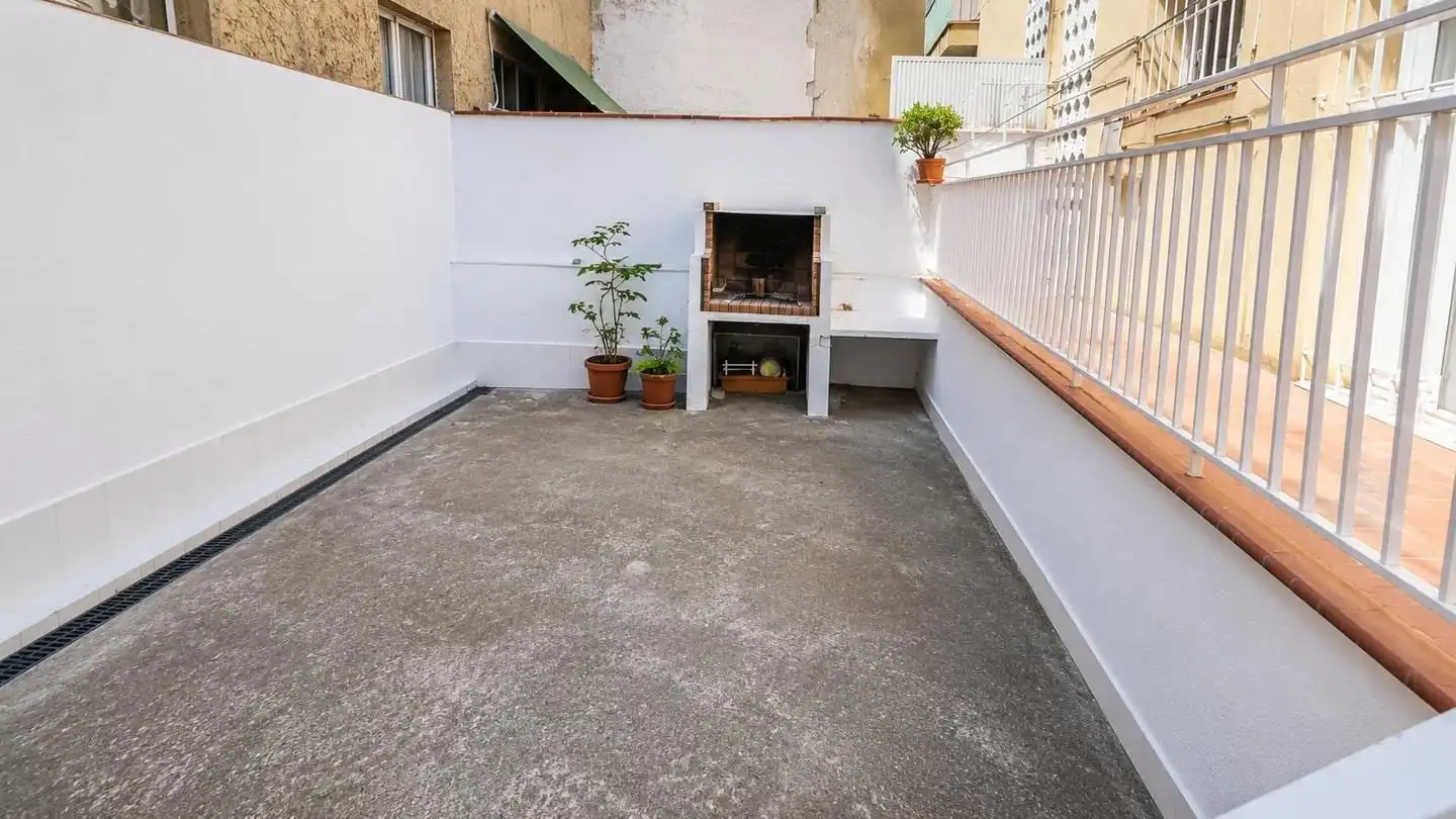 Flat for sale in Calle Passatge Sant Pere, imagen 10
