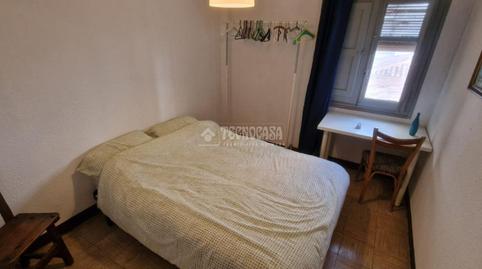 Photo 4 of Flat for sale in Las Fuentes, Zaragoza