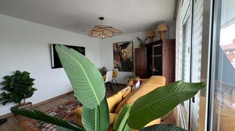 Foto 2 de Pis de lloguer a Avenida Principal, 1, La Fresneda, Asturias