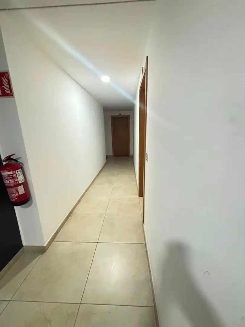 Duplex avec terrasse à vendre à Calle ALDEBARAN 25, imagen 20