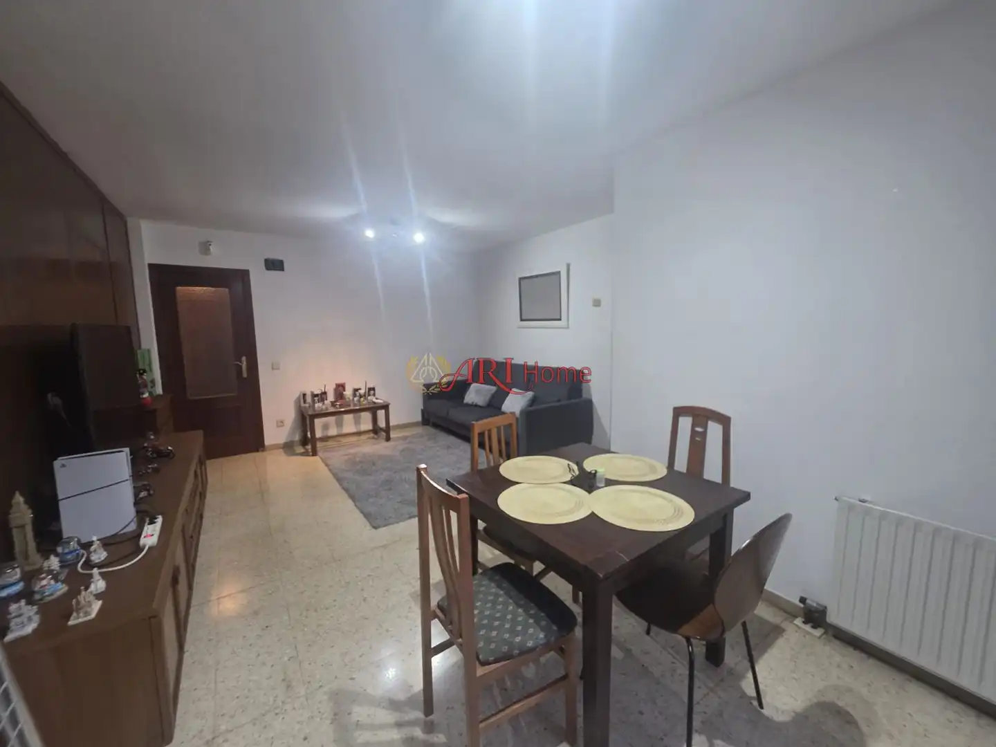 Flat with lift for sale in Eduardo Rivas, imagen 19