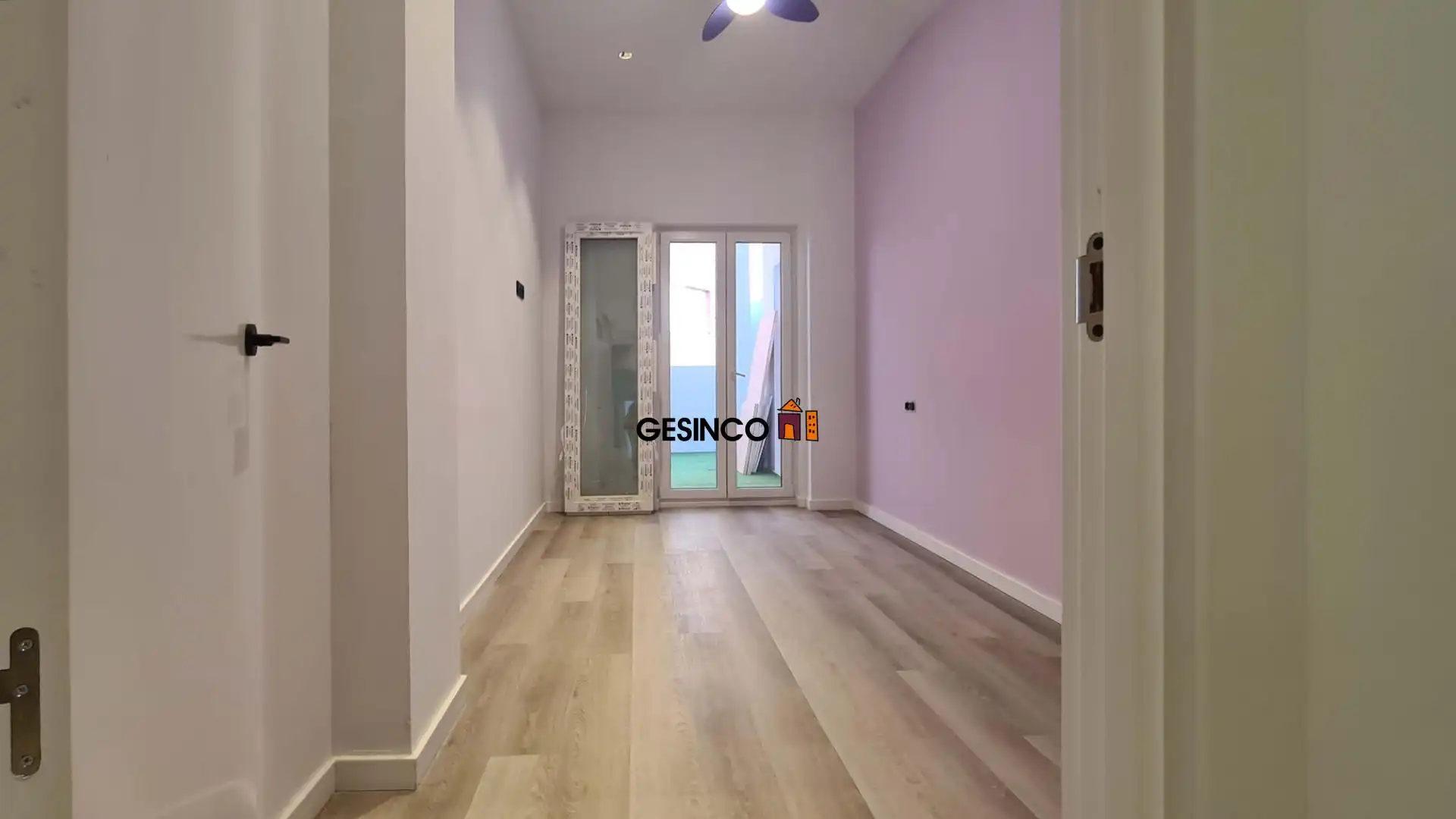 Appartement à vendre à Sant Rafael, imagen 16