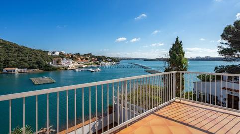 Photo 2 of House or chalet for sale in Calle Cala Rata-sa, 22, Cala Llonga - Sa Mesquida, Illes Balears