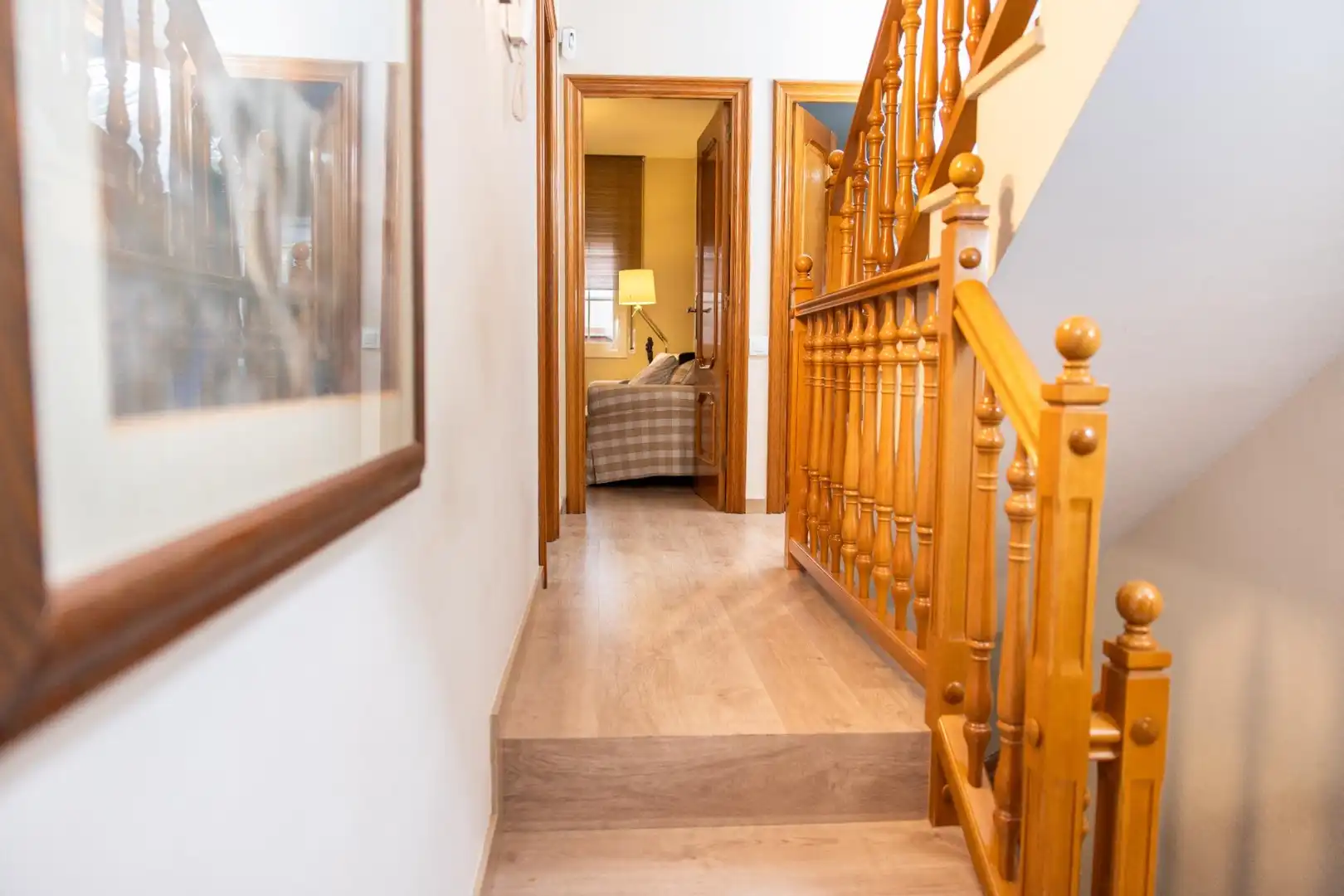 Detached homes for sale in Viladecans  with Heating, Private garden and Terrace
