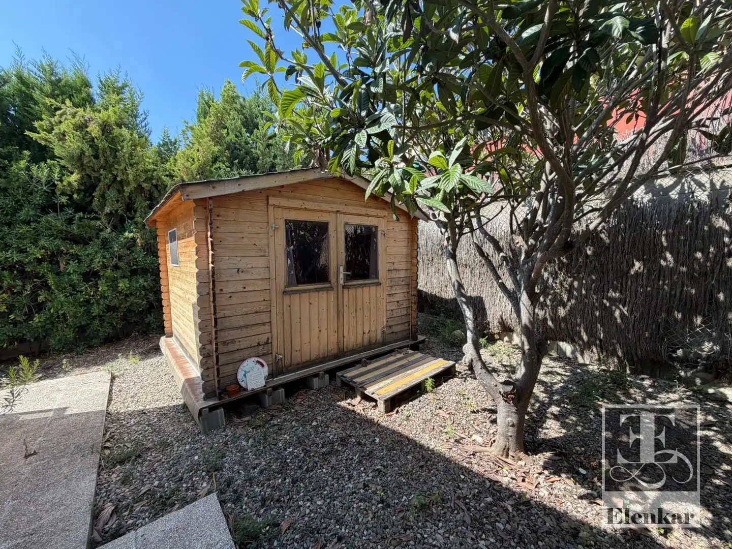 Villa avec piscine à vendre à Papiola, imagen 6