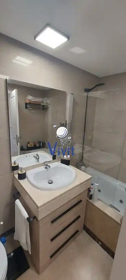 Wohnung mit Aufzug zum Verkauf in La Duquesa, imagen 31