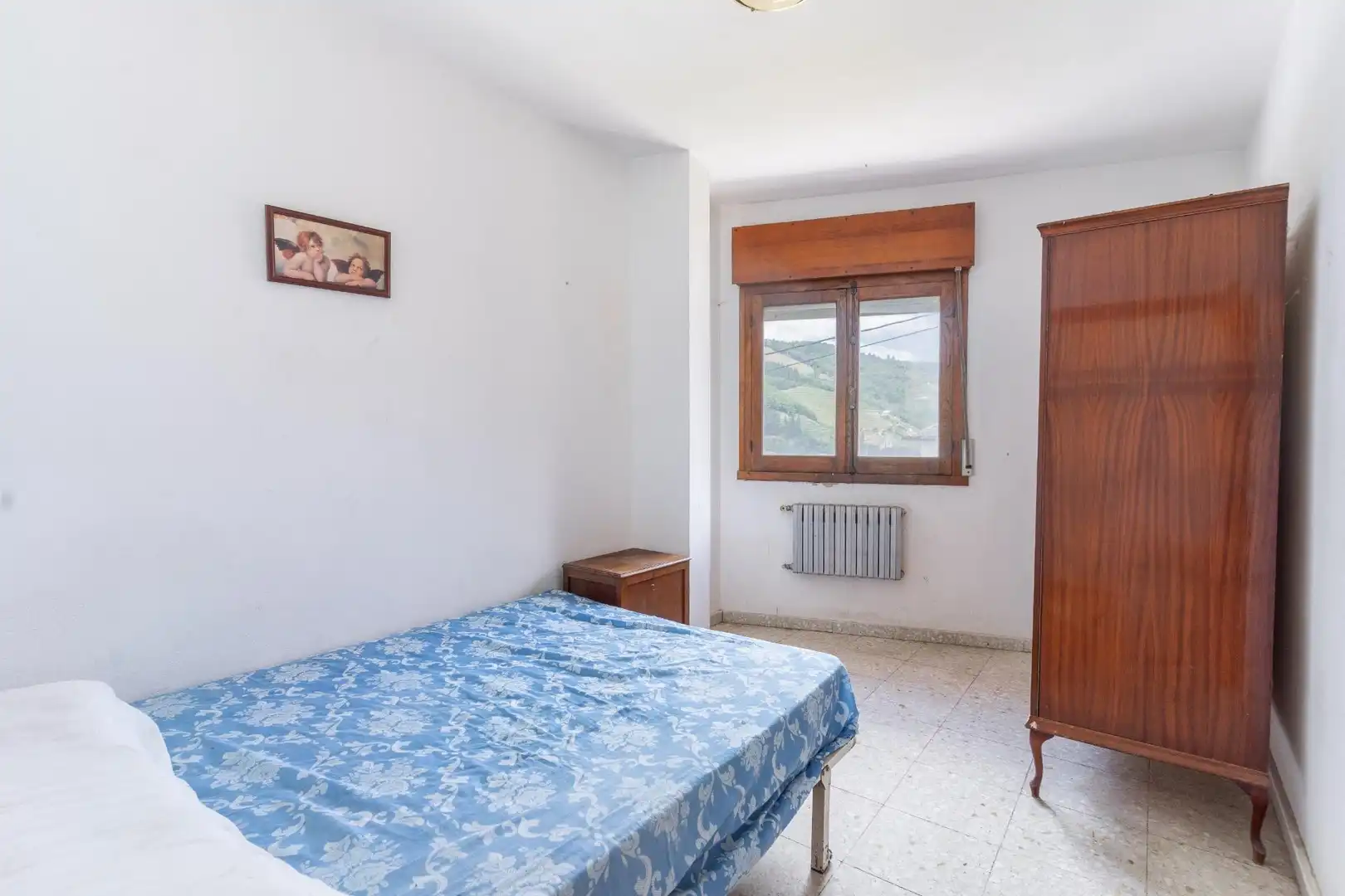 Edificio en venta en Lugar LIMES, 55, Cangas del Narcea