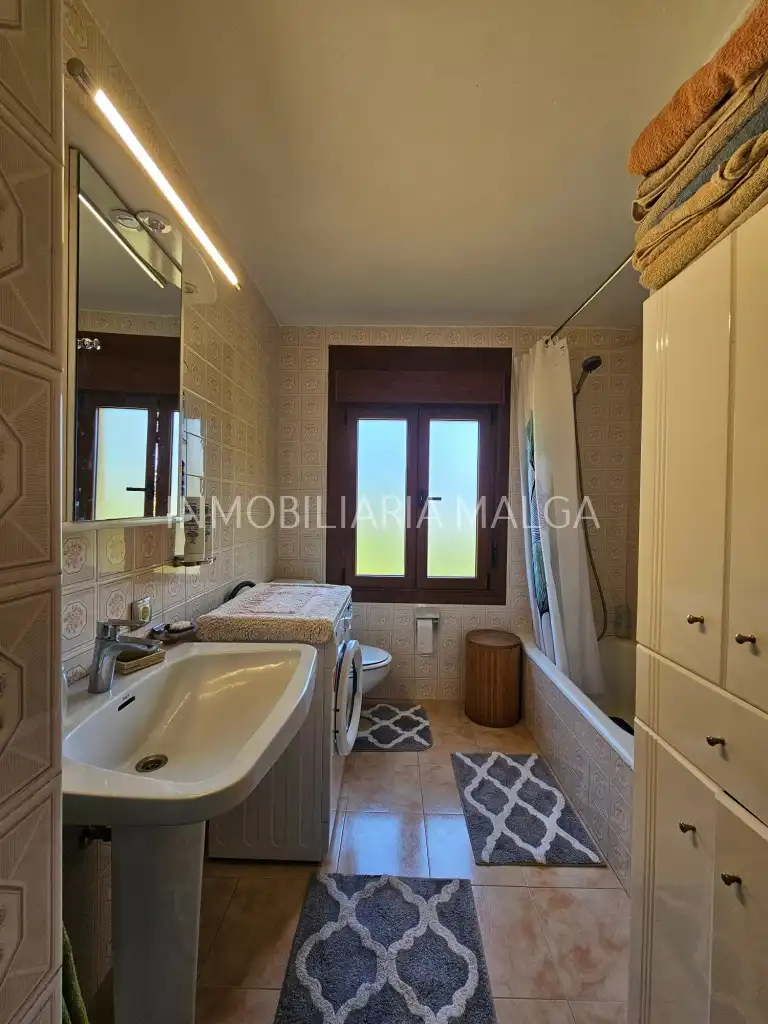 Haus mit Garten zum Verkauf in Barrio Castiellu 1, imagen 26