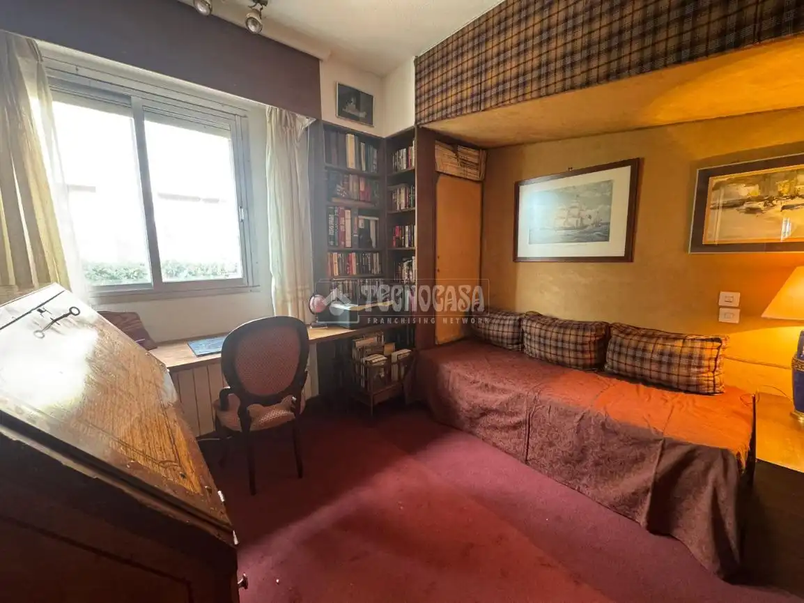 Habitación de Piso en venta en Madrid