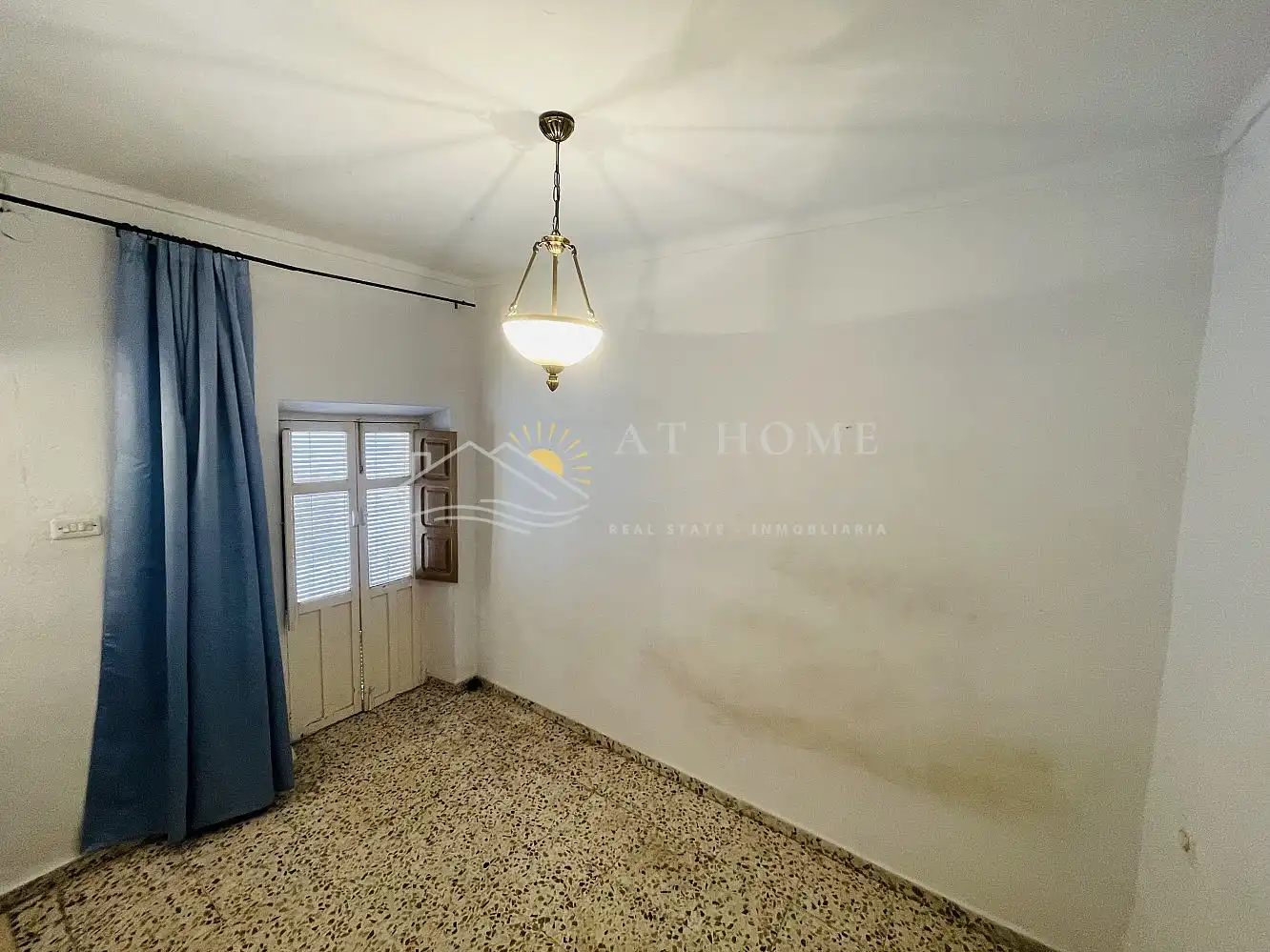 Haus oder Chalet zum Verkauf in Torrox mit Terrasse