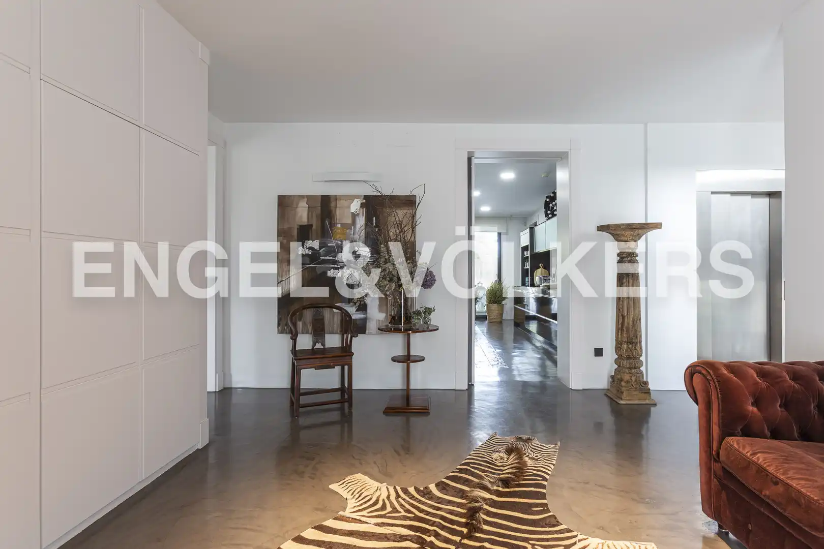 House with garden for sale in Parque Boadilla, imagen 8
