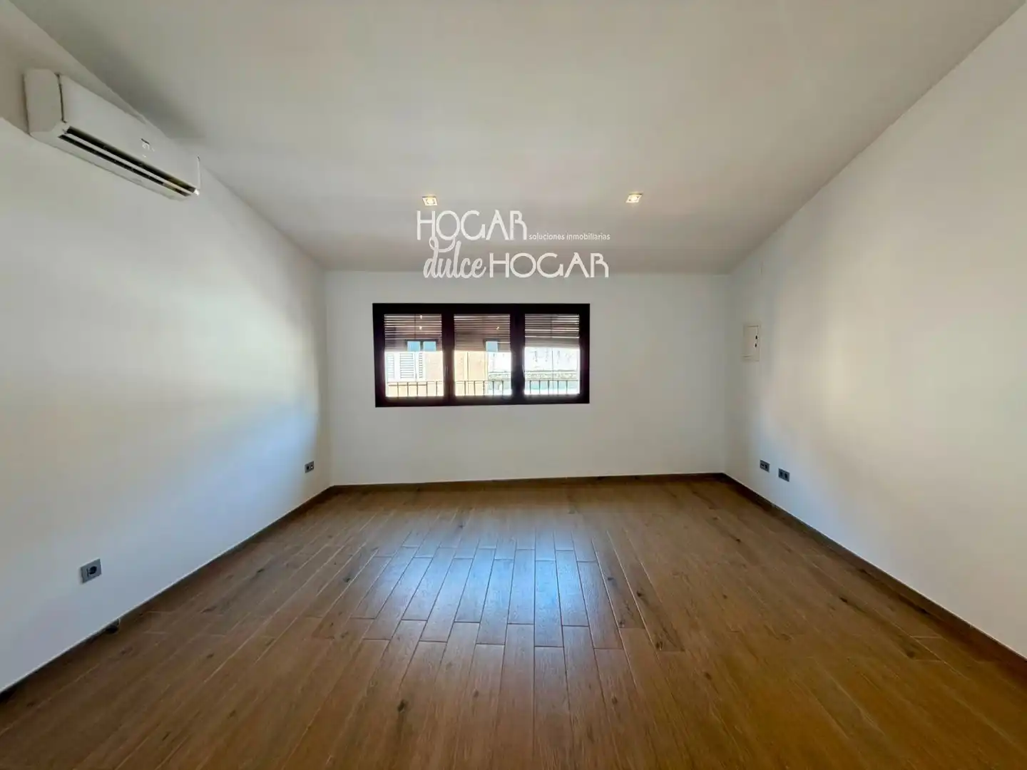 Flat for sale in Montserrat, imagen 15