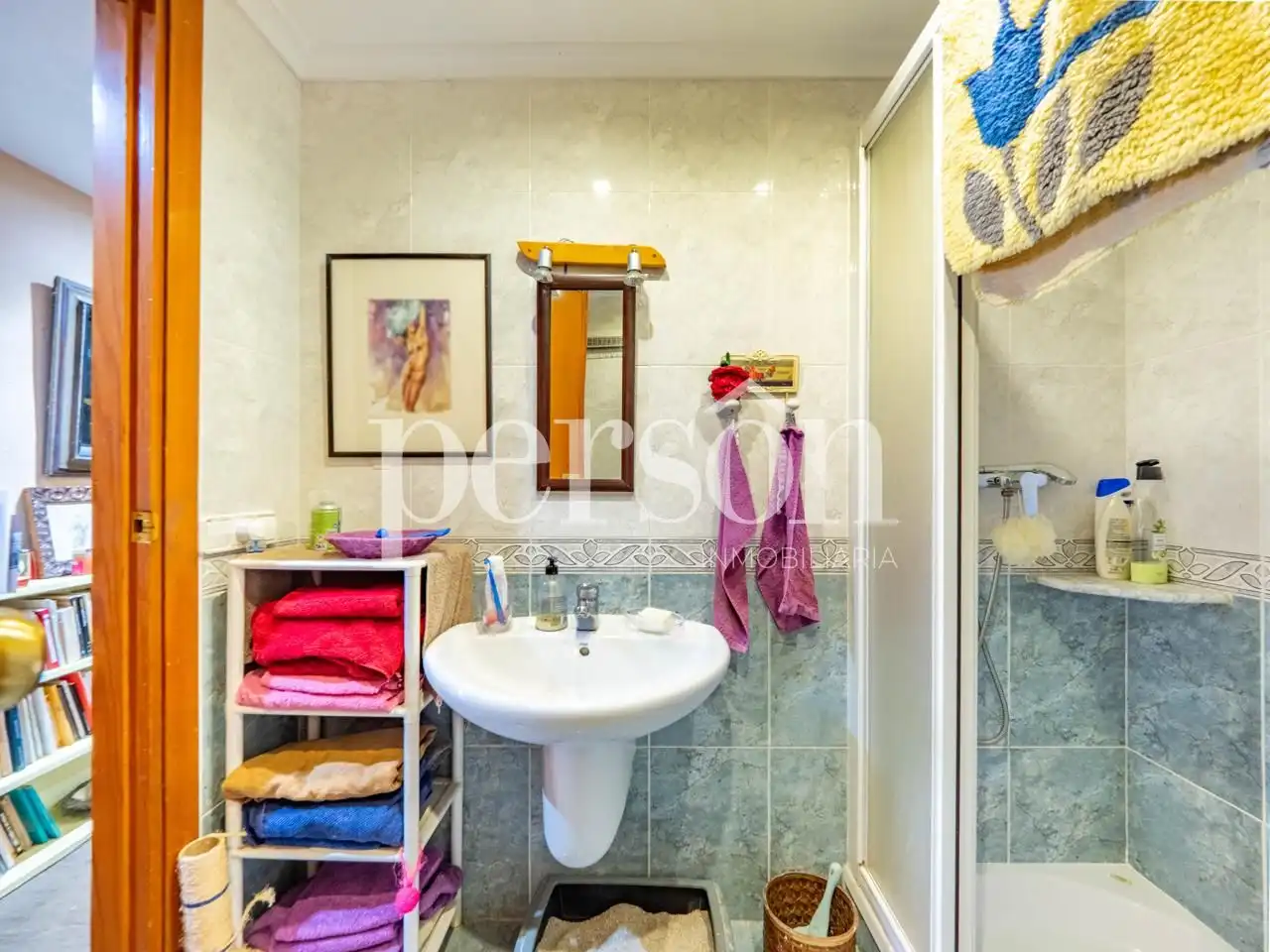 Wohnung mit Aufzug zum Verkauf in La Saïdia, imagen 17