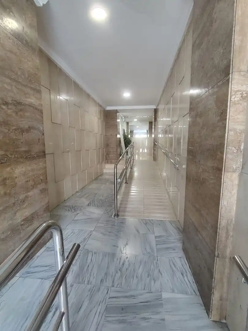 Appartement avec ascenseur à vendre à Puerto Deportivo, imagen 22