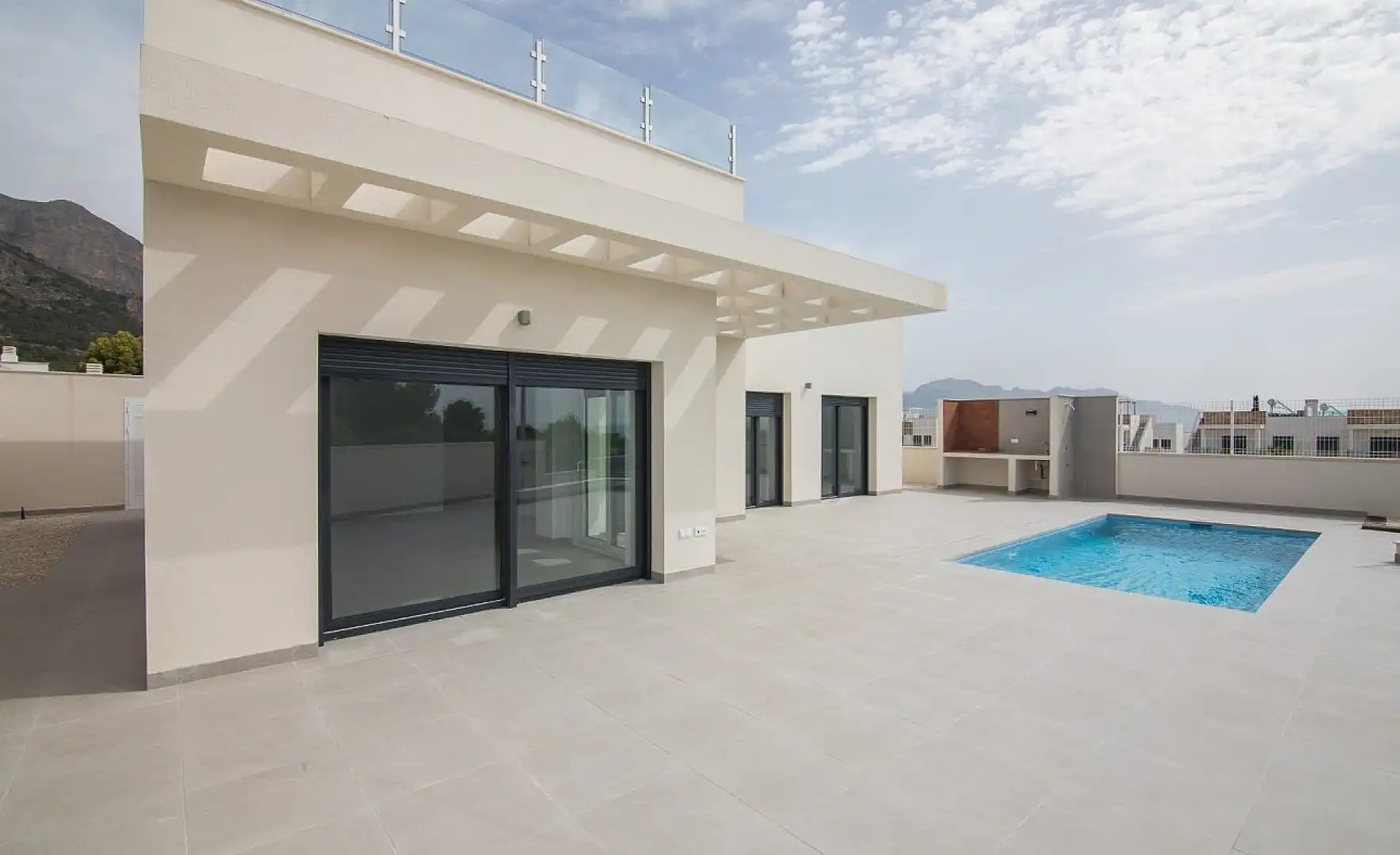 House for sale in Casco urbano, imagen 5