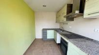 Kitchen of Flat for sale in Blanes  with Heating, Terrace and Oven