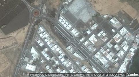 Photo 2 of Flat for sale in Arrieta, Haría