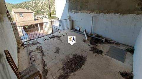 Photo 4 of Single-family semi-detached for sale in Algarinejo, Granada