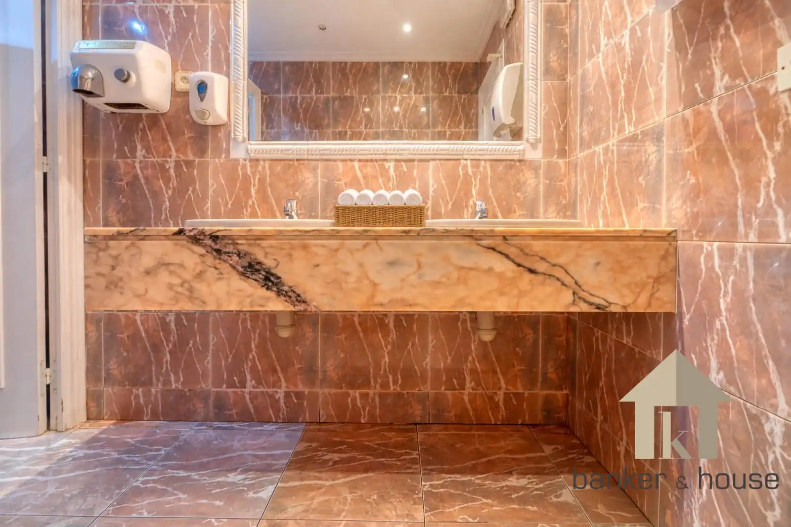 Villa à vendre à Montflorit, imagen 23