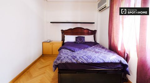 Photo 4 of Room in Los Rosales, Madrid Capital