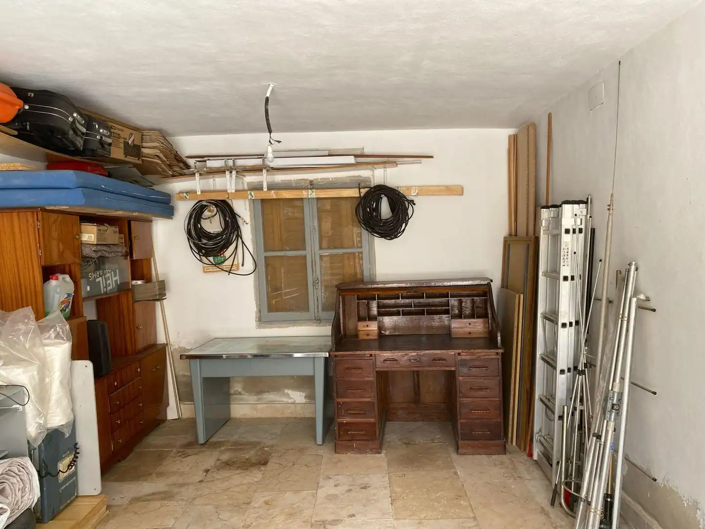 Chalet en venta en Agost, imagen 38