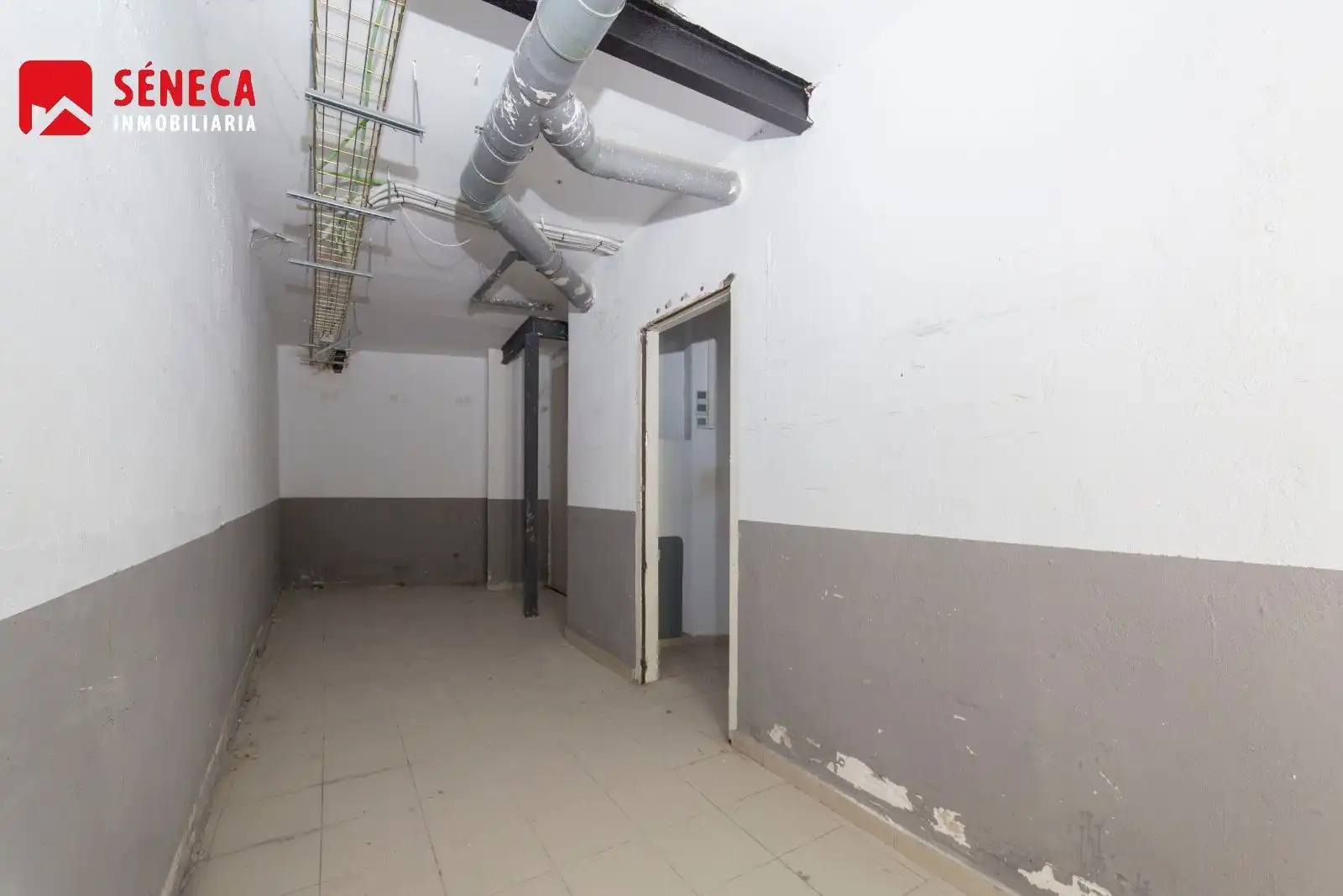 Local comercial en venta en HISTORIADOR DIAZ DEL MORAL, imagen 18