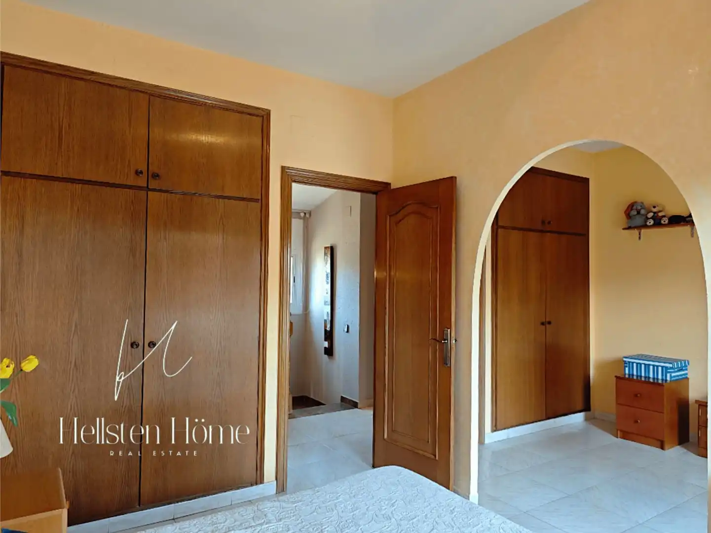 Villa con piscina in vendita a Pallejà, imagen 32