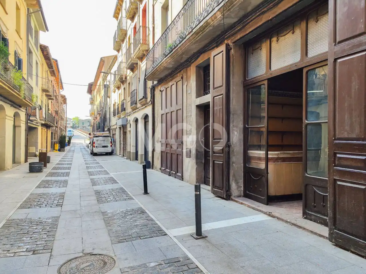 Local comercial en venda a Calle del Pont 50, imagen 14