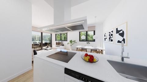 Photo 5 of Flat for sale in Carrer Josep Tarradellas, 18, Vilablareix, Girona