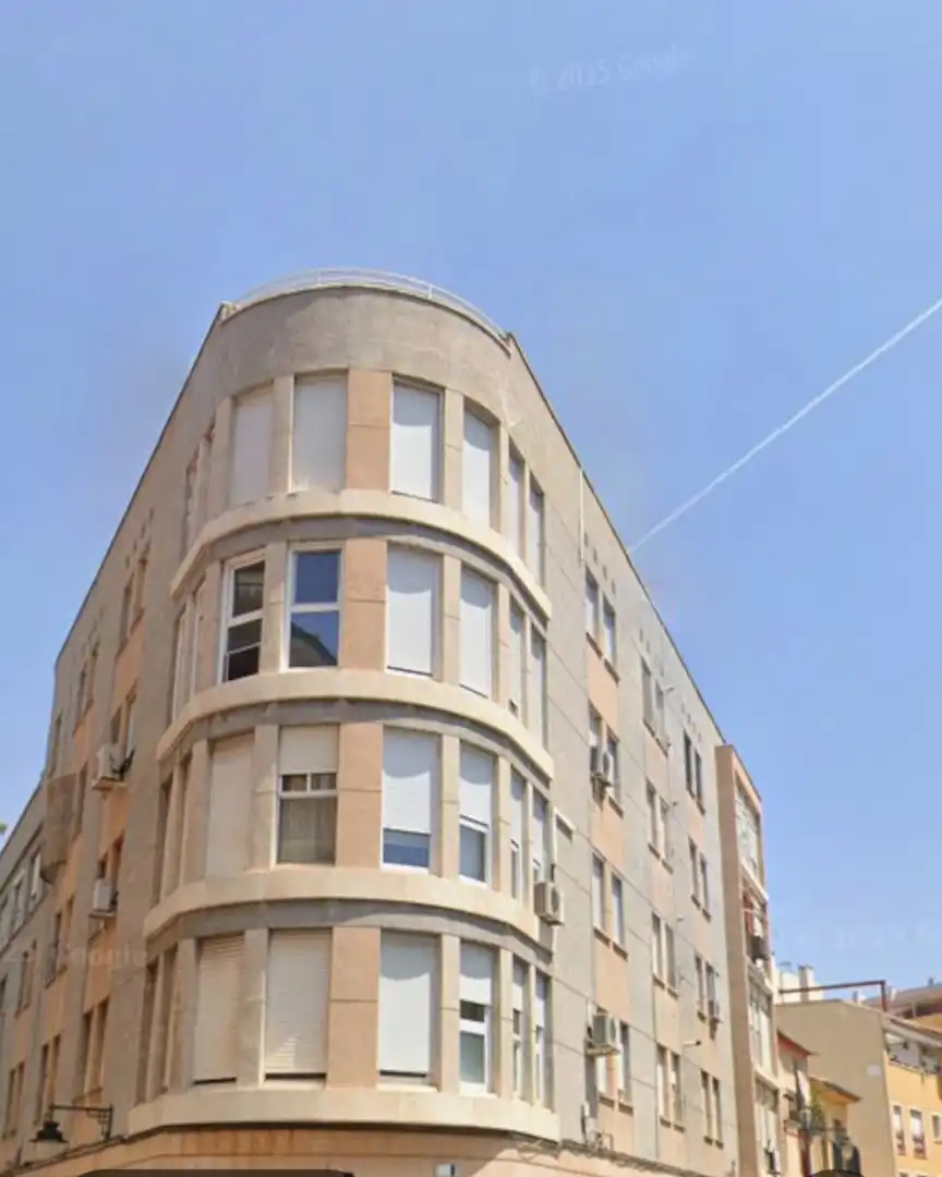 Piso con ascensor en venta en Carrer els Maulets, imagen 5
