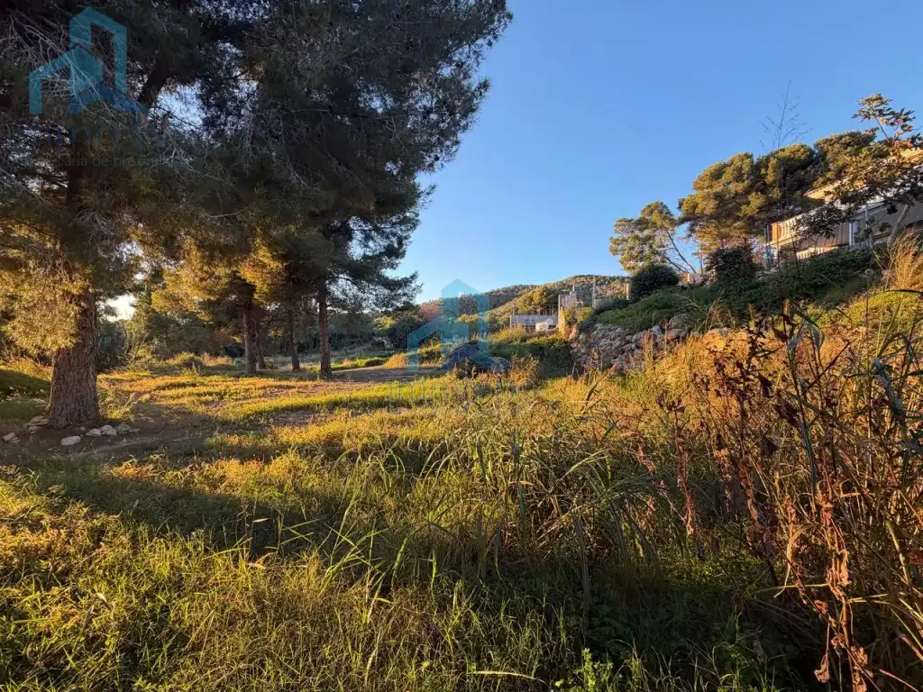 Residential land for sale in Calle Alegria, imagen 7
