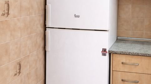 Photo 2 of Houses for rent in Lo Pagán, San Pedro del Pinatar