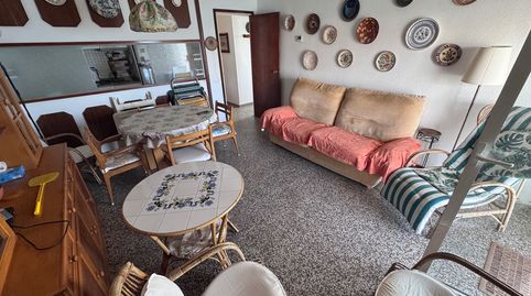 Foto 3 de Piso en venta en Zona los Frutales, Torrevieja