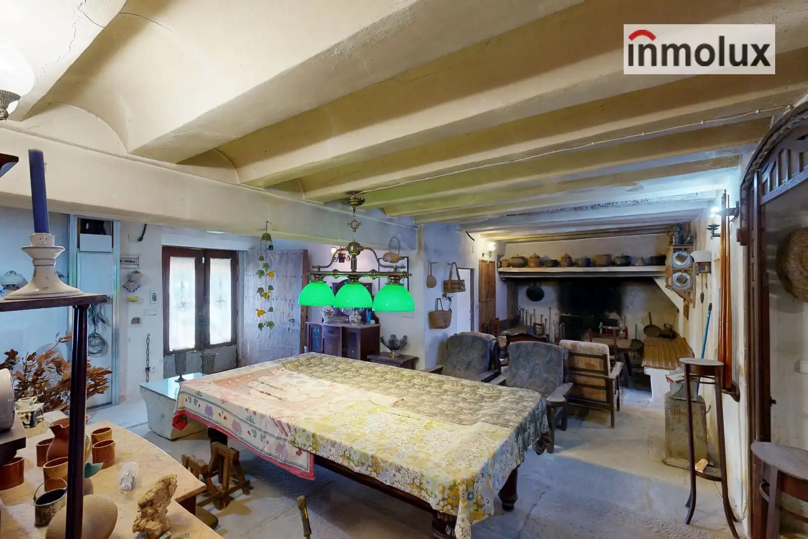 House for sale in Camino Pinada, imagen 10