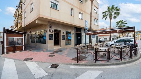Foto 5 de Edificio en venta en 15 Calle Topacio, Las Cañadas, Mijas