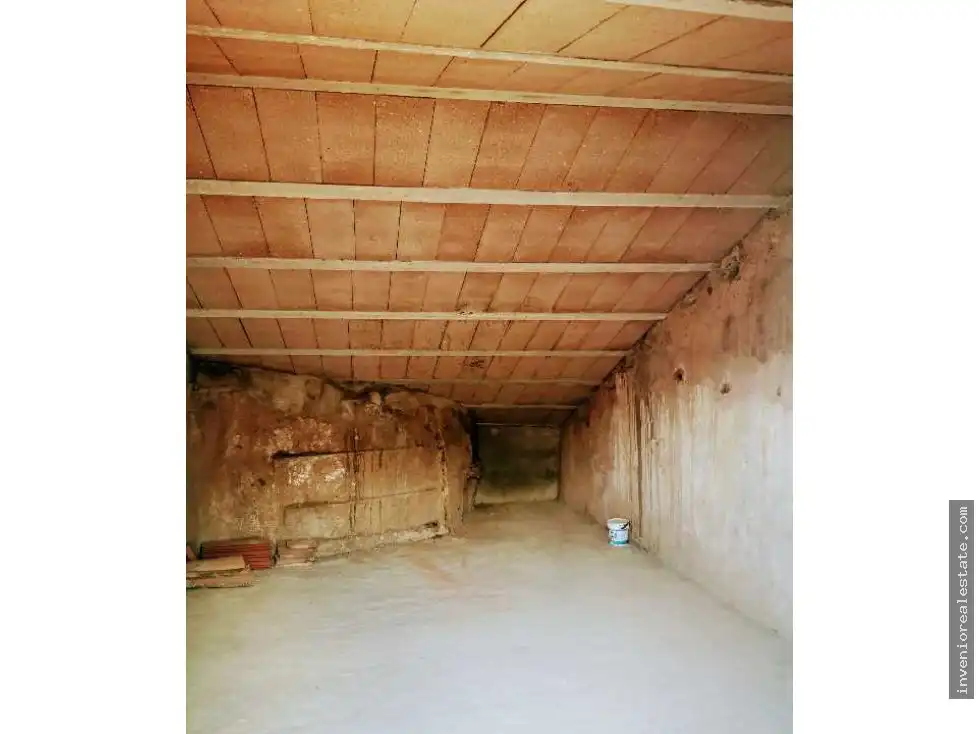 Casa o xalet en venda en Ludiente amb Terrassa