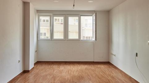 Photo 5 of Flat for sale in Asdrúbal - Bahía Blanca,  Cádiz Capital