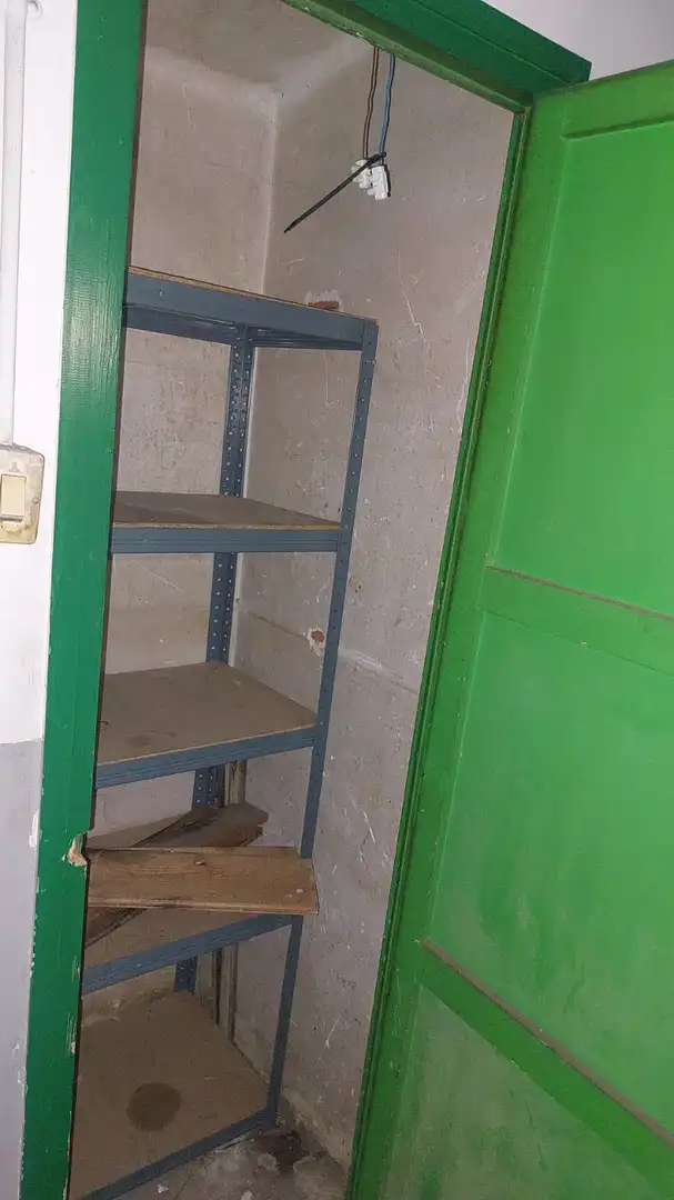 Individual en venta en Carrer de Josep Gras, imagen 6
