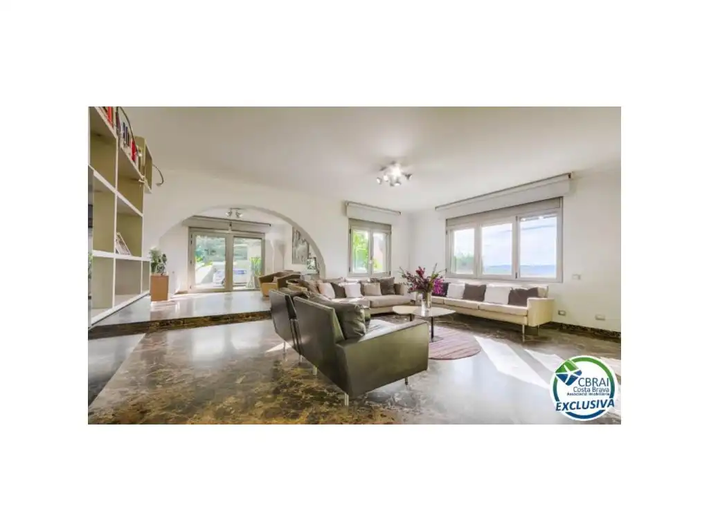 Villa in vendita a Calle Rossello 8, imagen 7