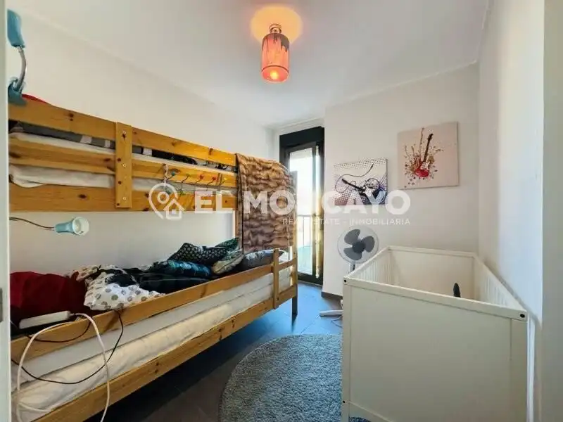 Apartment with pool for sale in La Mata, imagen 32