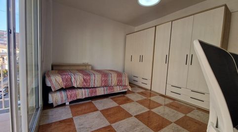 Foto 5 de Habitació a Calle Pintor Balaca, 56, Ensanche, Cartagena