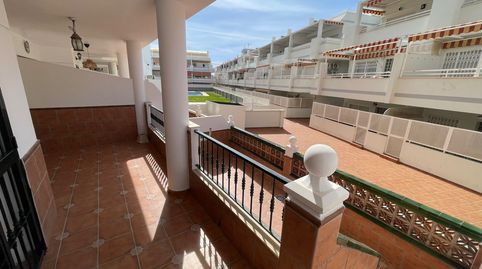 Foto 5 de Piso en venta en Urbanización Santa Rosa, Torrox