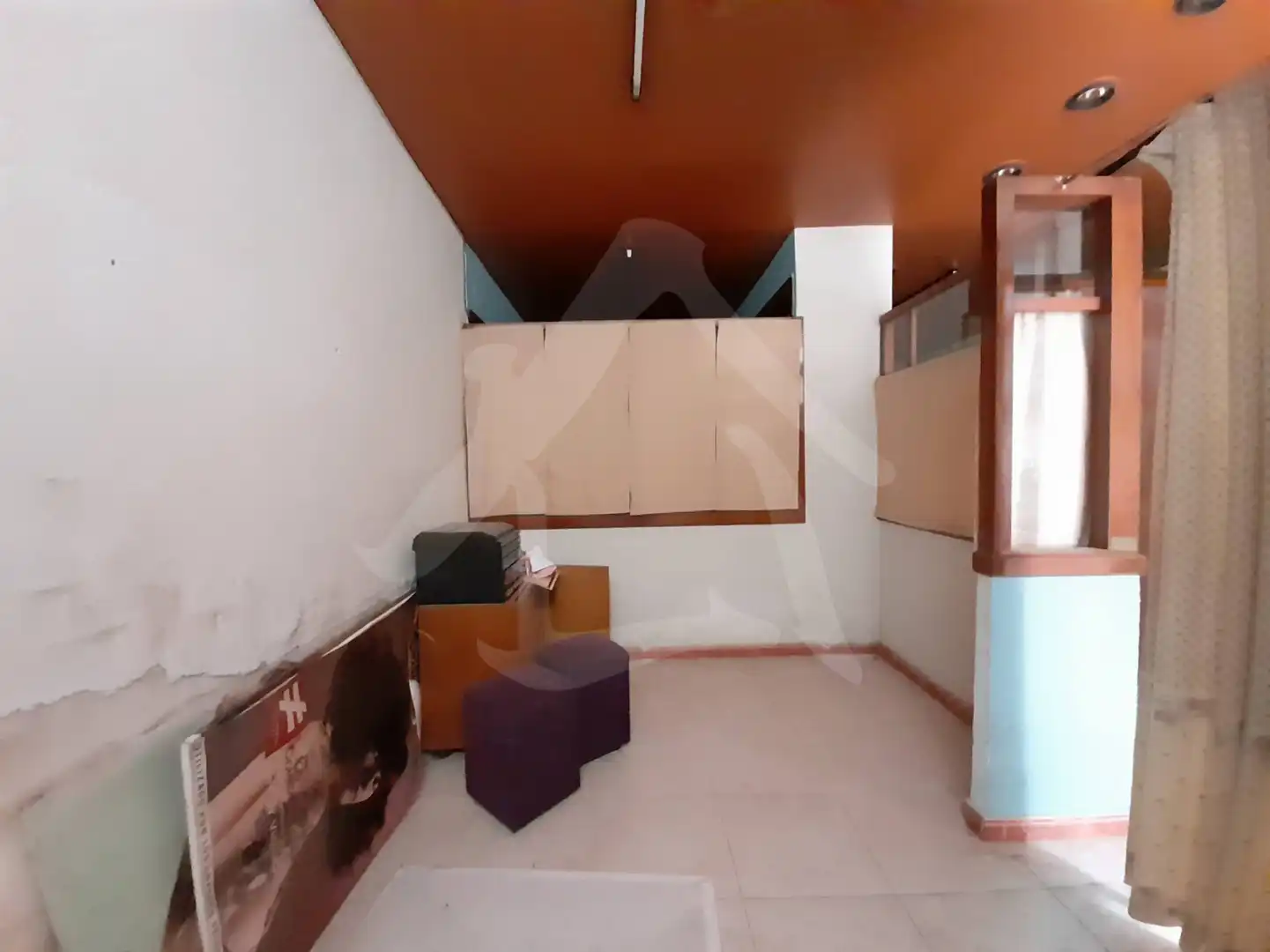 Local comercial en venta en Centro, imagen 3