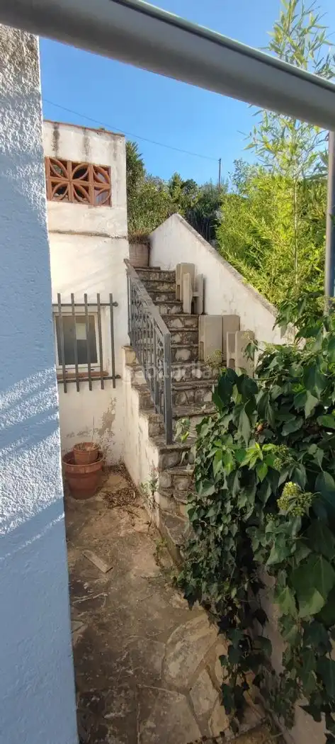 Terreny rústic en venda a Carrer Mar del Nord 1, imagen 3