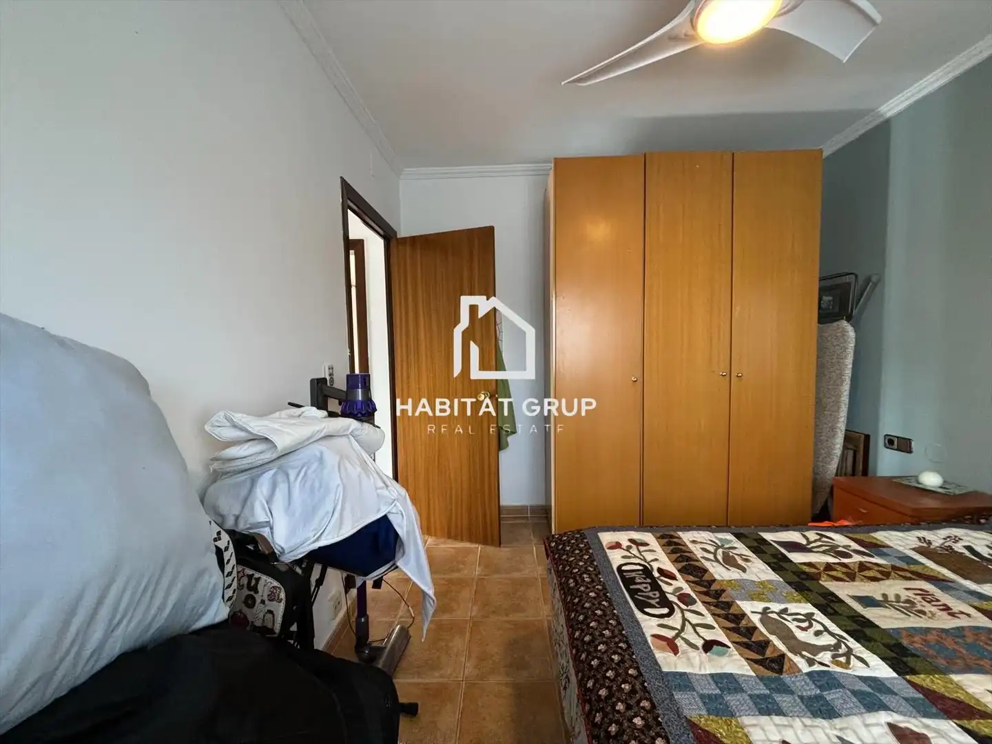 Maison avec piscine à vendre à Mas Mora - Sant Daniel, imagen 22