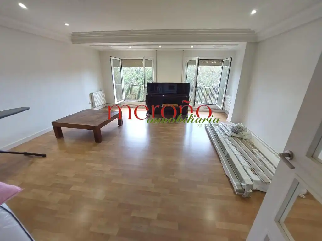 Wohnung mit Terrasse zum Verkauf in Elche ciudad, imagen 2