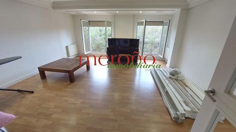 Photo 2 of Flat for sale in Pont Nou - Corazón de Jesús, Elche / Elx