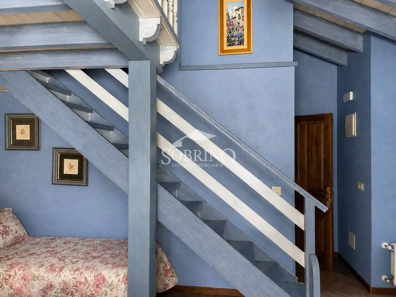 Maison avec jardin à vendre à Calle Piñeres de Pria 1, imagen 64